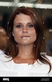 Joanna Atkins's Instagram, Twitter & Facebook