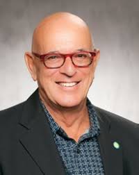 GOLDEN WEST COLLEGE FOUNDATION