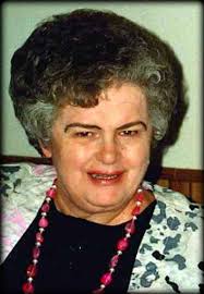 Gladys I. Dale Obituary April 16, 2014