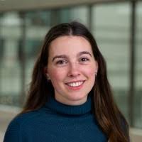 50+ "Malena ®" profiles