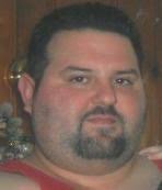 Richard Vendrillo Obituary (2015)