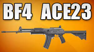 Each class can unlock new items for their kits, new guns,. Battlefield 4 Flir Suppressor Best Loadout By 1windshear