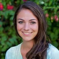 Colette Seaberry, MSN RN ACM