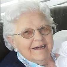 Mary Lou Stuber Obituary February 22, 2015