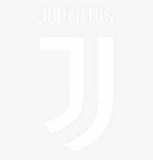 Milan dream league soccer coppa italia kit juventus f.c., football, emblem, trademark, logo png. Sfondi Juventus Hd 2017 Transparent Png 393x781 Free Download On Nicepng