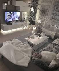 46 Best Comfy Modern Style Living Room Decor Impress Your Home Modern Style Living Room Modern Style Living Room Decor Comfy Living Room Design