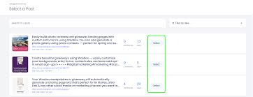 Check spelling or type a new query. Instagram Giveaways The Right Way To Randomly Pick Comments Woobox Blog