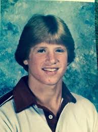 Joseph Stangler's Instagram, Twitter & Facebook