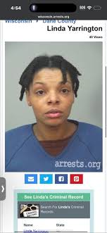 Folks be so mad that you came from the bottom and created something for  yourself!!!(this lady is literally a millionaire get a life)))Jenise Shakea  Hart