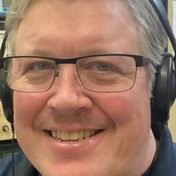 Sliger Family Obituaries