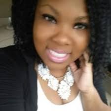 🥇 Hire best Google Docs in Usa