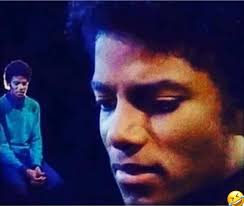 Trying to decide if I wanna be starting something🤦🏾🥴🤣