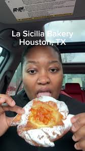 The Italian Bakery by Lee Cirillo