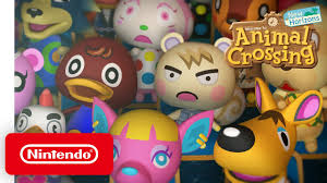 Animal Crossing New Horizons Now The Second Best Selling Game Ever In Japan Best Selling Single Sku Nintendo Everything