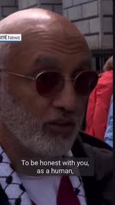 I feel as Irish as the next person. The first music I was ever exposed to  was the rebel songs the bands used to sing in the Irish club in Manchester.  Do