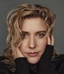 Jenny Ballard (@JennyBallard20)