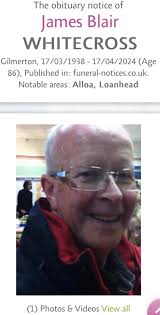 Nicknames Misser, Alan Frame )Dedee (Ian Montgomery ) Wullie Hodge (john)  Tuck Hodge Jim ,Skoosh Ian McDougal, Oggy Brian Ogg Conga (Ian Richardson  ,Bisto (Franky Dyce , Suds Mr Sunderland (Headmaster)Barney Herd (