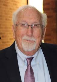 Paul Neiser Obituary