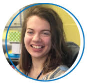 The HKS Fund: Making an outsized impact