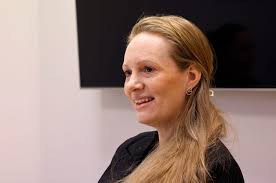 Fire kvinner tok toppvervene: