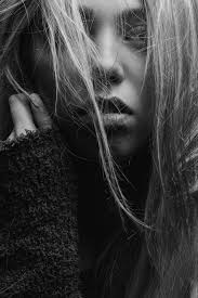 Love Makes You Weak. Why do you feel that way?