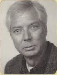 Obituary of John Douglas Summers Barlow