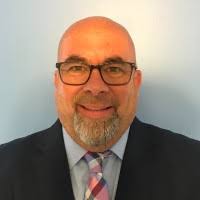 200+ "Gary Land" profiles