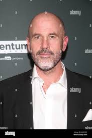 James frey hi-res stock photography and images