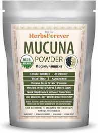 Image result for Mucuna pesa