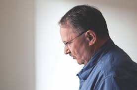 Unmasking the Surveillance State: Patrick Eddington's Fight for Government  Transparency