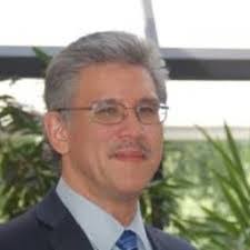 Chris Tarzia's Instagram, Twitter & Facebook