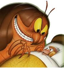 Download free books in pdf format. Alo Hotel By Ayres Orange Bed Bugs Alo Hotel By Ayres Orange Bed Bugs Hotel In Ontario California Ayres Hotel Ontario Mills Mall There S A Secluded Enclave Of Old World