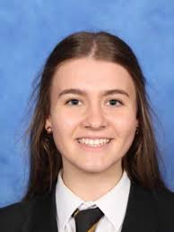 Meet Newcastle's 2022 school leaders