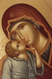 طلبة رأس السنة يا...