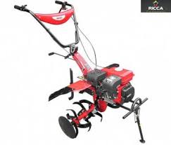 Kultivátor hecht 7100 je stroj so skutočne širokým voliteľným príslušenstvom. Glebogryzarka Silnik Ohv 4 Suwowy Hecht 7100 P 5653440482 Oficjalne Archiwum Allegro