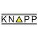 KNAPP