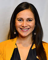 Marcia Hagen's Instagram, Twitter & Facebook