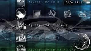 Type in google how to make a magic memory stick and follow the steps. Piratear Psp Psp Scenebeta Com