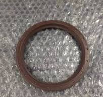 Compatible Oil Seal With A0139977347 Mercedes Actros - Atego ...