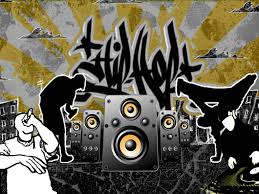 Only the best hd background pictures. Hd Hip Hop Wallpapers Group 73