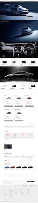 mark x toyota beautiful web design web design design