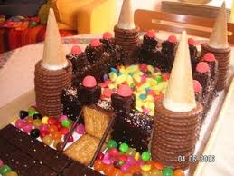 Idee Anniversaire 4 Ans Idee Anniversaire Idee Gateau Gateau Anniversaire