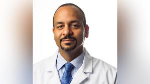 How Racism, Health Disparities Harm Black Americans