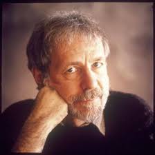 Jesse Winchester Songs, Albums, Reviews, Bio &...