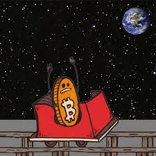 See more ideas about bitcoin, cryptocurrency, memes. Best Bitcoin Meme Gifs Gfycat