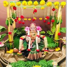 Goddess lakshmi, the goddess of wealth is worshipped at every household with great log on to bangalinet.com to know more about laxmi puja, lakshmi puja nirghanto, lakshmi puja time schedule, lakshmi broto katha. Pin On Festival