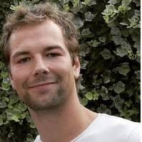 8 "Thomas Lok" profiles