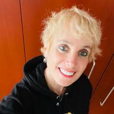 The Family Tree: Amazon.co.uk: Cadwalladr, Carole, Bailey, Josephine:  9780143057307: Books