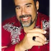 Barnett Family Obituaries