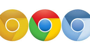 There are two types of apps, hosted and packaged, which have different locations of their executable and are targeted at different us. Google Chrome Desktop Apps Funktionieren Kunftig Unter Android Und Vielleicht Ios